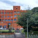 La Universidad de Cantabria acomete mejoras de eficiencia energética en sus campus