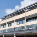 Tres edificios de la Universidad Politécnica de Valencia pasan a tener calificación energética A