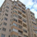 Entra en vigor la actualización de los procedimientos para la certificación energética de edificios