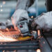 Las ayudas para compensar los costes de CO₂ beneficiarán a 488 instalaciones industriales