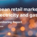 ACER analiza el impacto de la electrificación en las facturas de los consumidores europeos