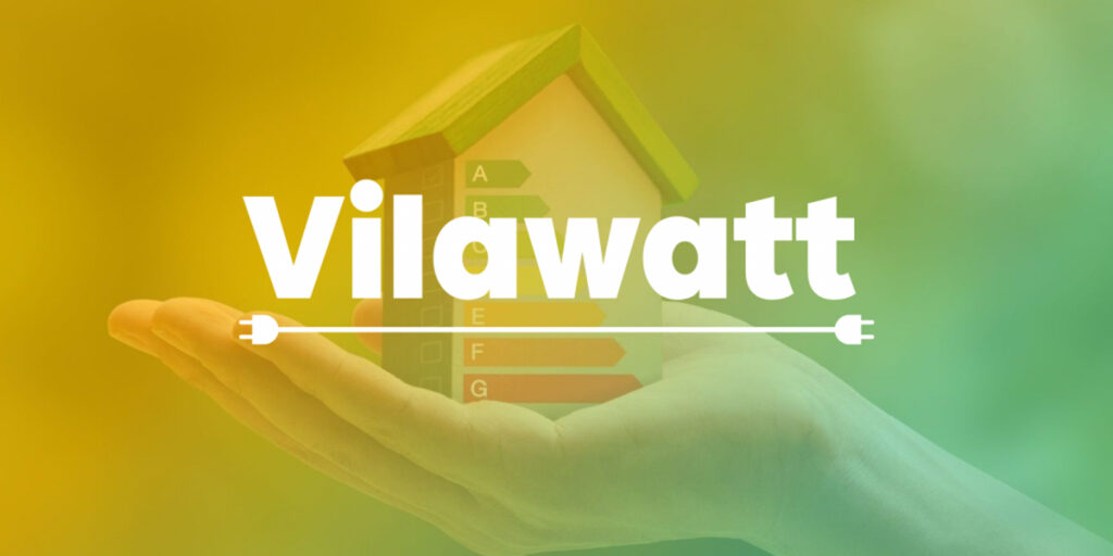 Abierto el plazo para solicitar ayudas a la eficiencia energética en viviendas y comercios de Viladecans