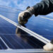 Aumentan las bonificaciones para instalar energías renovables y puntos de recarga en Majadahonda