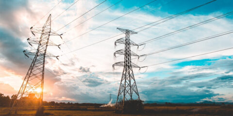 Canal de Isabel II se incorpora a GRANCEESS para reforzar la colaboración en eficiencia energética