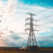 Canal de Isabel II se incorpora a GRANCEESS para reforzar la colaboración en eficiencia energética