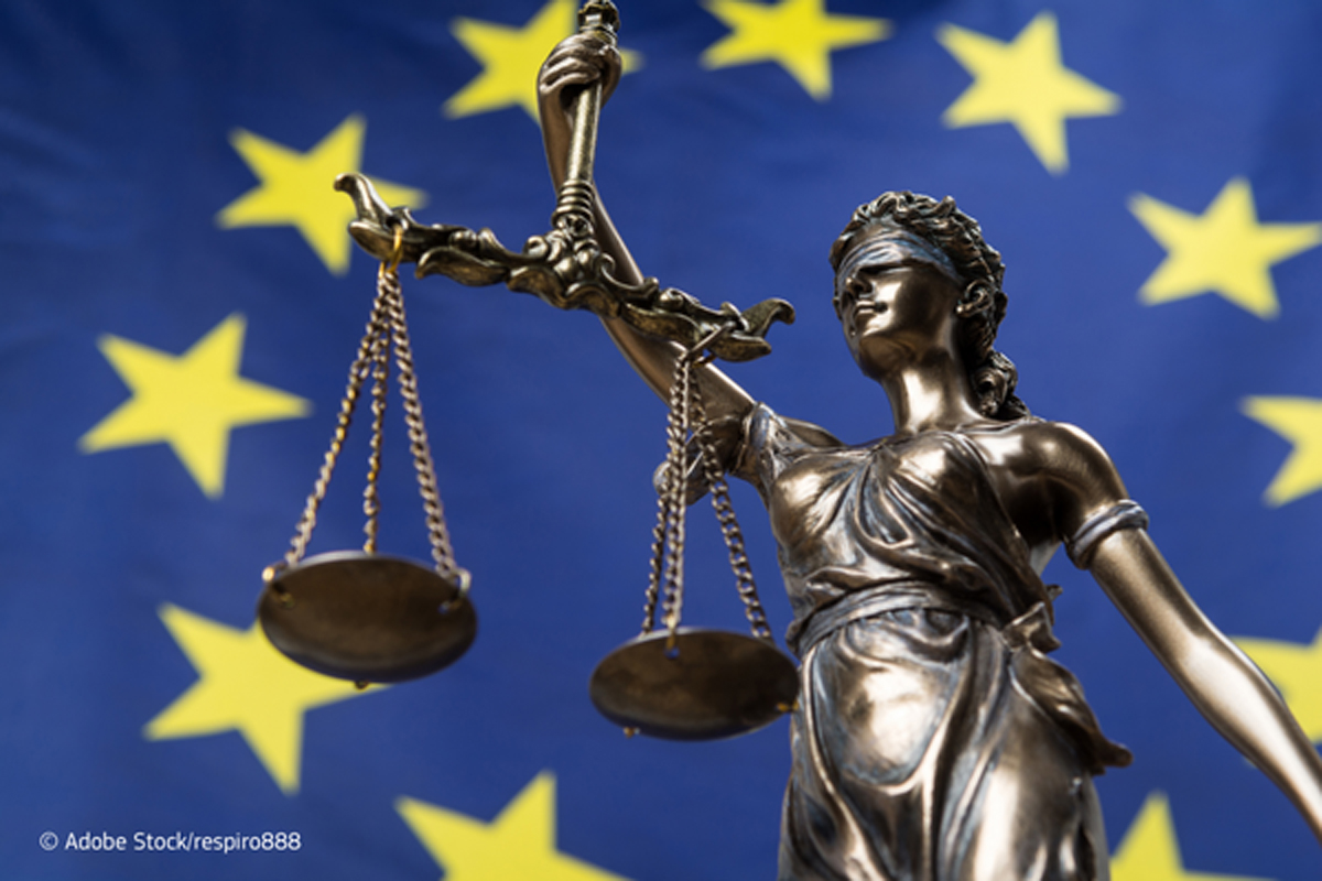 Imagen asociada a la Comisión Europea y la transposición de la Directiva de eficiencia energética en la UE
