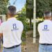 Finaliza la renovación del alumbrado exterior en zonas de Córdoba bajo la dirección de Artecoin