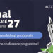 La Conferencia Anual EPAH 2027 abre la convocatoria de propuestas de talleres sobre pobreza energética