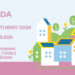 El proyecto EC4RURAL organiza una jornada sobre cooperativismo de consumo y comunidades energéticas