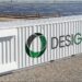 Desigenia mostrará sus soluciones de energía híbrida y almacenamiento BESS en Genera 2026