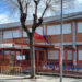 Dos colegios públicos de Moralzarzal mejorarán sus instalaciones y su confort térmico