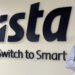 Benito Mediero Lozano, director del área de Smart Technologies de ista España