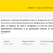 El establecimiento de las obligaciones de ahorro energético para 2027 sale a audiencia pública