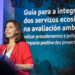 Nueva guía para facilitar el análisis de los impactos ambientales de proyectos energéticos en Galicia