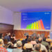 El Icaen estrena un nuevo formato para sus indicadores energéticos mensuales en Cataluña