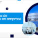 IMDEA Energía ofrece prácticas remuneradas en energías renovables y tecnologías energéticas