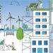 Un informe propone medidas para acelerar la rehabilitación energética y reducir la pobreza energética