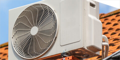 El ‘Heat Pump Monitor 2026’ de la IEA analiza la evolución mundial de las bombas de calor y las claves para ampliar su despliegue