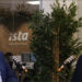 ista aborda los retos energéticos del sector terciario e industrial en su videopodcast especializado
