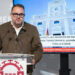 Mérida invertirá más de 67 millones en renovar el alumbrado público y las instalaciones energéticas