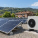 El Gobierno Vasco activa las ayudas de Eguzki Hotz para climatización renovable y autoconsumo