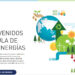 En marcha una plataforma digital gratuita en Salamanca para fomentar el ahorro energético