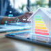 Los proyectos Prefigure y HouseInc estudian cómo incorporar la pobreza energética a las políticas de vivienda