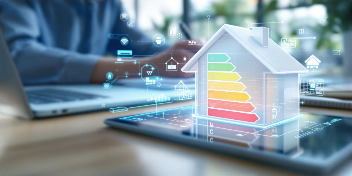 Imagen no proporcionada para la noticia sobre Prefigure, HouseInc, pobreza energética y políticas de vivienda en Europa