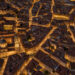 La renovación del alumbrado público de Salamanca con Artecoin alcanza cerca de 8.000 luminarias