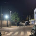 La renovación de luminarias y la instalación de sistemas inteligentes de tráfico en Ibiza salen a licitación