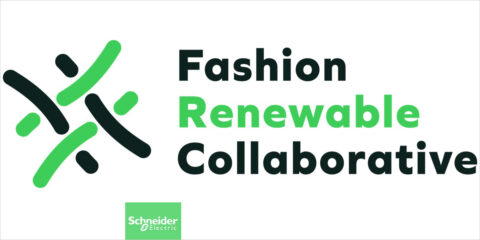 Schneider Electric colabora con Levi Strauss y Marks & Spencer para impulsar la electricidad renovable