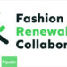Schneider Electric colabora con Levi Strauss y Marks & Spencer para impulsar la electricidad renovable