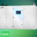 Nueva unidad WCDU de Schneider Electric para mejorar la refrigeración de centros de datos de IA
