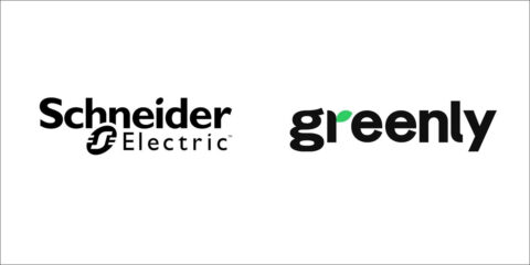 Schneider Electric refuerza con Greenly la eficiencia energética y la descarbonización de las pymes