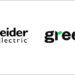 Schneider Electric refuerza con Greenly la eficiencia energética y la descarbonización de las pymes