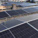 Seis instalaciones de autoconsumo colectivo suministran energía solar a edificios públicos de Cataluña