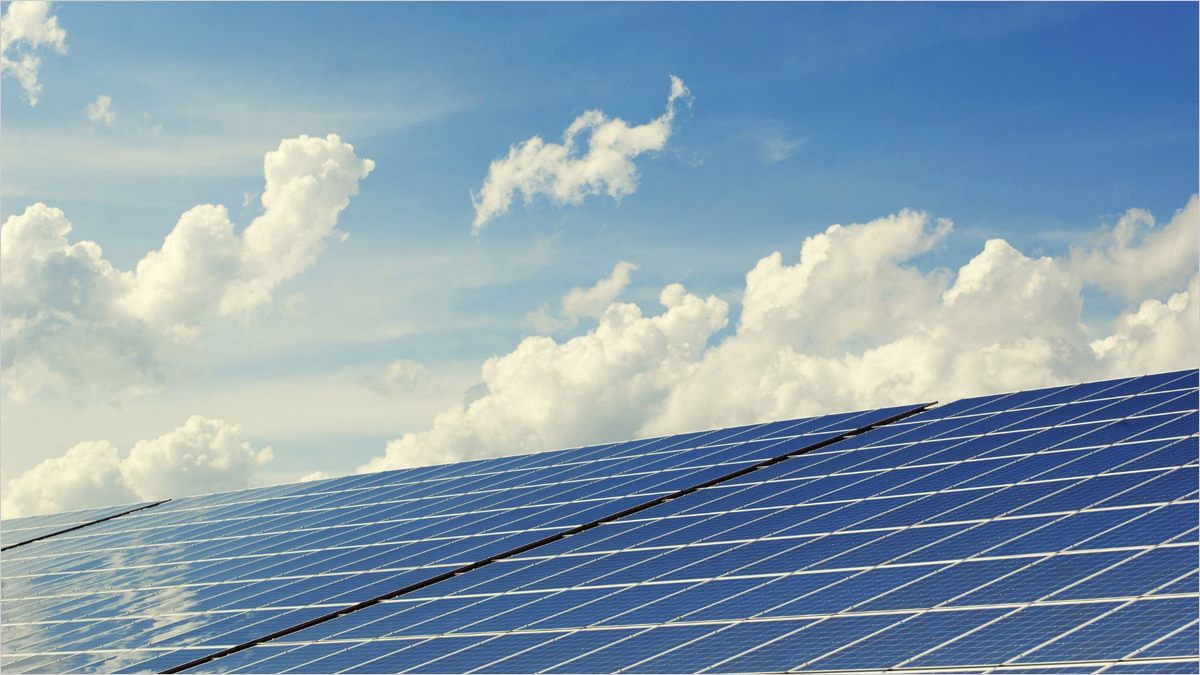 Imagen de la Semana del Ahorro Energético de Valencia, con actividades para mejorar la eficiencia energética en viviendas