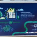 Un servicio gratuito de préstamo de maletines facilita el diagnóstico energético de los hogares de Eibar