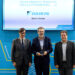 La tecnología Daikin X Series recibe el Premio Efintec 2026 por su aportación a la transición energética