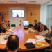 Torrent prevé invertir 1,3 millones de euros en mejorar la climatización de sus colegios públicos