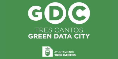 Tres Cantos presenta Green Data City, su estrategia de sostenibilidad para los centros de datos
