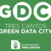 Tres Cantos presenta Green Data City, su estrategia de sostenibilidad para los centros de datos