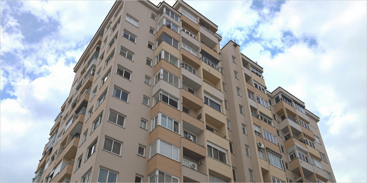 Entra en vigor la actualización de los procedimientos para la certificación energética de edificios
